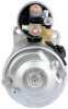 ARTEC 48213221 Starter